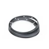Bmw E81 E88 E82 Kairysis Sankaba Originalus 51377164941