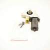 BMW E81 E88 E88 E82 priekinio lango pakėlėjo priekinis kairysis originalus 67627286141