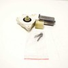 BMW E81 E88 E88 E82 priekinio lango pakėlėjo priekinis kairysis originalus 67627286141