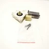 BMW E81 E88 E88 E82 priekinio lango pakėlėjo priekinis kairysis originalus 67627286141