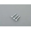BMW E81 E88 E88 E82 priekinio lango pakėlėjo priekinis kairysis originalus 67627286141