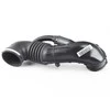 BMW E81 E88 E90 E93 filtruoto oro vamzdis originalus 13717804846