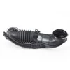 BMW E81 E88 E90 E93 filtruoto oro vamzdis originalus 13717804846