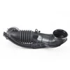 BMW E81 E88 E90 E93 filtruoto oro vamzdis originalus 13717804846