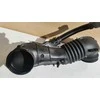BMW E81 E88 E90 E93 filtruoto oro vamzdis originalus 13717804846