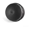 BMW E81 E88 F21 variklio tepalo filtro korpuso dangtelis originalus 11427525334