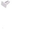 BMW E81 E88 F87 M2 F23 F33 F83 M4 E93 F12 G14 Clip Grau Originalus 07147149477