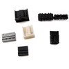BMW E81 E88 galinio vaizdo veidrodėlių montavimo laidų rinkinys originalus 61120434330