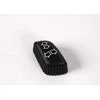 BMW E81 E88 lemputės lizdas originalus 63126940665