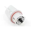 BMW E81 E88 lemputės lizdas originalus 63126940665