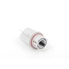 BMW E81 E88 lemputės lizdas originalus 63126940665