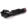 BMW E81 E88 priekinių žibintų plovimo antgalis originalus 61677837309
