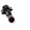 BMW E81 E88 priekinių žibintų plovimo antgalis originalus 61677837309
