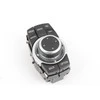 BMW E81 E90 E60 E70 Navigacijos Sistemos Jungiklio Valdiklis Originalus 65829334611