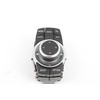 BMW E81 E90 E60 E70 Navigacijos Sistemos Jungiklio Valdiklis Originalus 65829334611