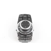 BMW E81 E90 E60 E70 Navigacijos Sistemos Jungiklio Valdiklis Originalus 65829334611