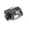 BMW E81 E90 E60 E70 Navigacijos Sistemos Jungiklio Valdiklis Originalus 65829334611