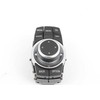BMW E81 E90 E60 E70 Navigacijos Sistemos Jungiklio Valdiklis Originalus 65829334611