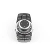 BMW E81 E90 E60 E70 Navigacijos Sistemos Jungiklio Valdiklis Originalus 65829334611