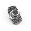 BMW E81 E90 E60 E70 Navigacijos Sistemos Jungiklio Valdiklis Originalus 65829334611