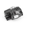 BMW E81 E90 E60 E70 Navigacijos Sistemos Jungiklio Valdiklis Originalus 65829334611