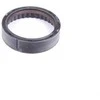 BMW E81 E90 E93 alkūninio veleno sandariklis priekinis originalus 11117547842