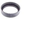 BMW E81 E90 E93 alkūninio veleno sandariklis priekinis originalus 11117547842