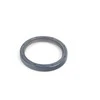 BMW E81 E90 E93 alkūninio veleno sandariklis priekinis originalus 11117547842