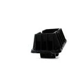BMW E81 E90 F10 F13 F01 domkrato pagalvėlė po automobiliu Padėkliukas originali 51717123311