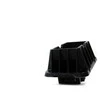 BMW E81 E90 F10 F13 F01 domkrato pagalvėlė po automobiliu Padėkliukas originali 51717123311