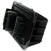 BMW E81 E90 F10 F13 F01 domkrato pagalvėlė po automobiliu Padėkliukas originali 51717123311