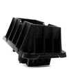 BMW E81 E90 F10 F13 F01 domkrato pagalvėlė po automobiliu Padėkliukas originali 51717123311