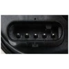 BMW E81 E90 įsiurbimo kolektorius su sklendės valdymu originalus 11618507239