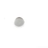 BMW E81 E90 rakto emblema originali 66122155754