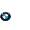 BMW E81 E90 rakto emblema originali 66122155754