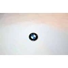 BMW E81 E90 rakto emblema originali 66122155754