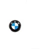 BMW E81 E90 rakto emblema originali 66122155754