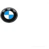BMW E81 E90 rakto emblema originali 66122155754