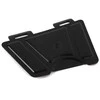 BMW E81 E91 variklio skyriaus dangtelis Originalus 51757140983