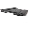 BMW E81 E91 variklio skyriaus dangtelis Originalus 51757140983
