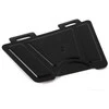 BMW E81 E91 variklio skyriaus dangtelis Originalus 51757140983