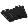 BMW E81 E91 variklio skyriaus dangtelis Originalus 51757140983