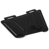 BMW E81 E91 variklio skyriaus dangtelis Originalus 51757140983