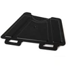 BMW E81 E91 variklio skyriaus dangtelis Originalus 51757140983