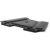 BMW E81 E91 variklio skyriaus dangtelis Originalus 51757140983