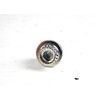 BMW E81 E92 E53 adapteris su kodu 35/sw17mm Originalus 36136762340