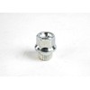 BMW E81 E92 E53 adapteris su kodu 35/sw17mm Originalus 36136762340