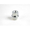 BMW E81 E92 E53 adapteris su kodu 35/sw17mm Originalus 36136762340