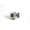 BMW E81 E92 E53 adapteris su kodu 35/sw17mm Originalus 36136762340