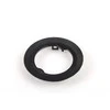 BMW E81 E93 variklio alyvos dangtelio tarpiklis originalus 11127801695